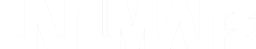 Ultimate Studio logo