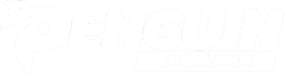 Penguin Armada logo