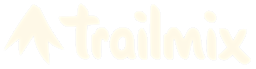 Trailmix logo