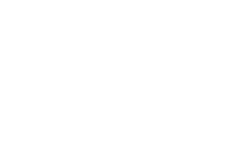 Nilo Technologies logo