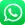 WhatsApp icon