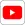 Centro Benymar icon