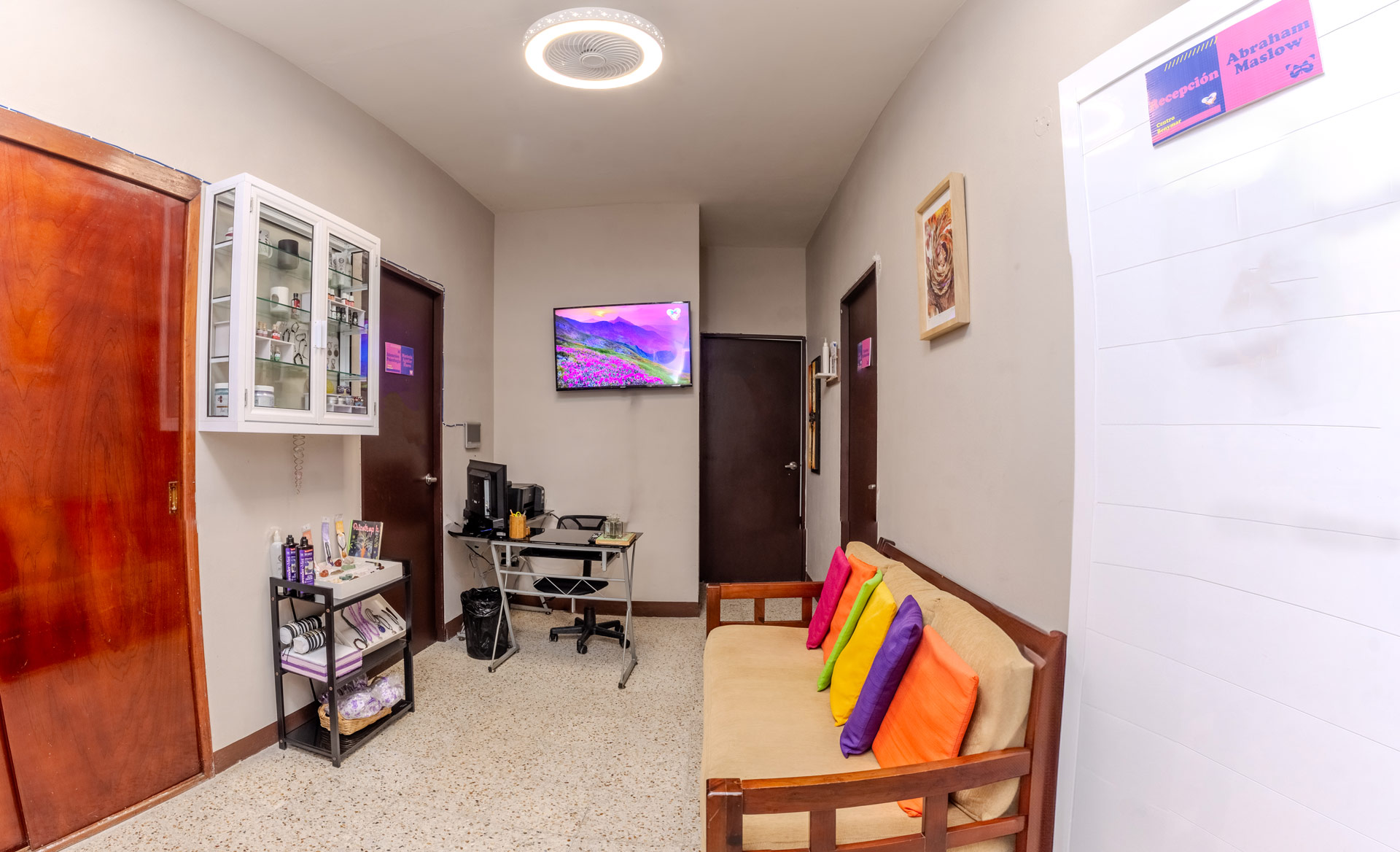 Imagen 2 de la galería
