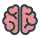 ¿Listo para descubrir tu potencial?  icon