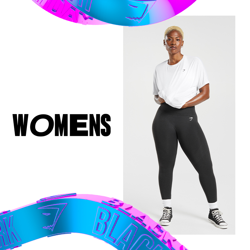  My Orders Friday Black Deals 2023 Sweatpants For Women
