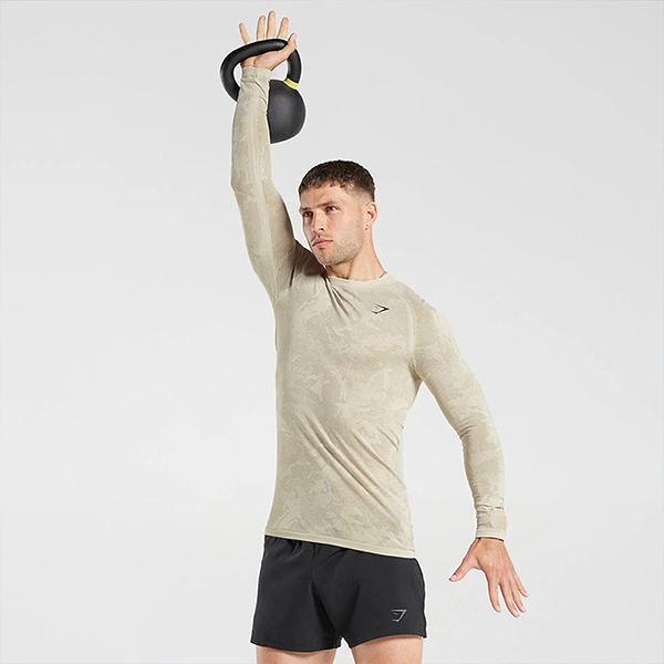 The Best Shoulder Prehab Exercises For Bulletproof Shoulders