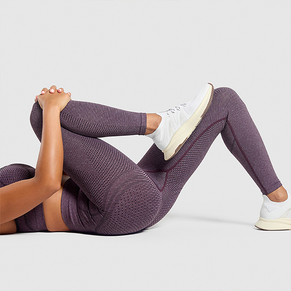 The 5 Best Hip Stretches To Improve Hip Mobility