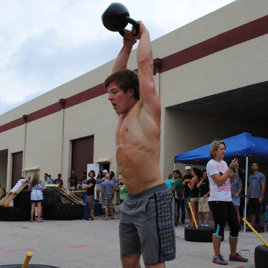 Noah Ohlsen Joins Gymshark Gymshark Central