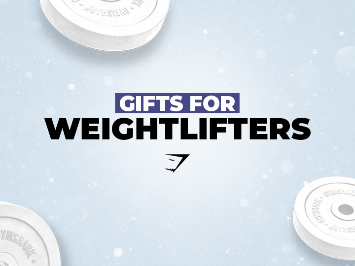 Top 40 Useful and Cool Stocking Stuffers for Gym Rats - Gift Canyon