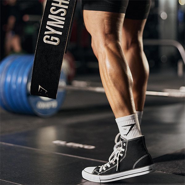 The 5 Best Calf Exercises to Grow Bigger, Stronger Calves