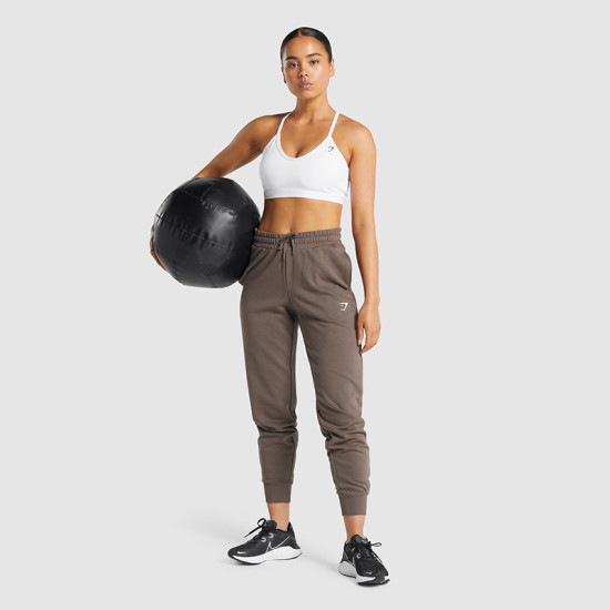 Gymshark Adapt fleck will get you feeling yourself for a strong sessi