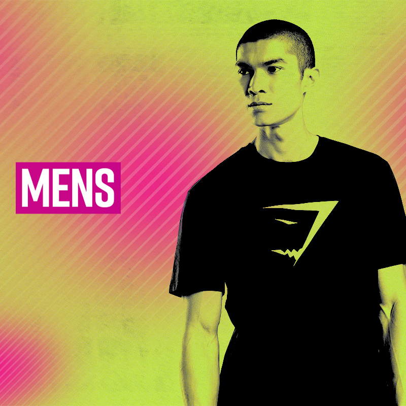The Gymshark Sale 2022 | FAQs 