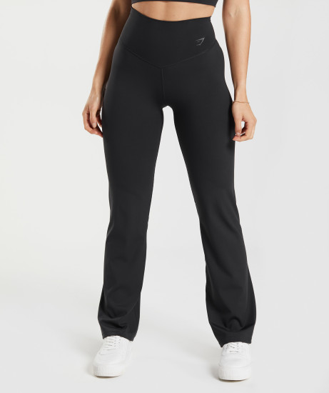 Old Navy Active Leggings Women's Elevate Go-Dry Mesh-Trim Compression Black  Size XS - $28 New With Tags - From Jaimee