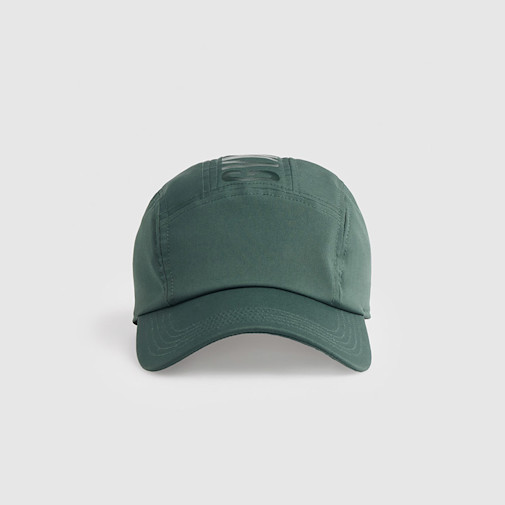 7 Of The Best Workout Hats To Wear During Your Next Training Session 2023 Gymshark Central