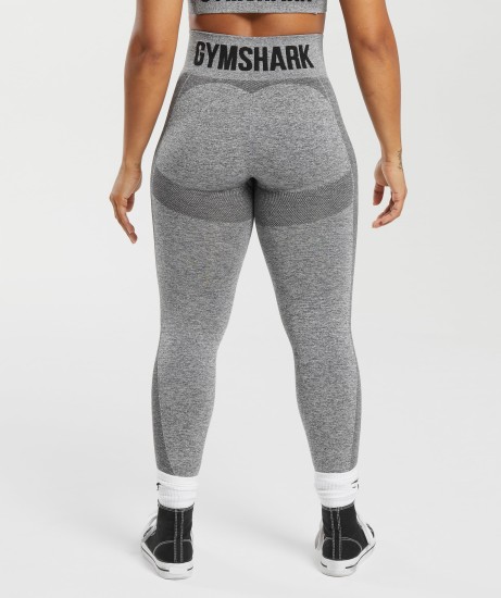 Gymshark Haul 2020  Honest Review & Sizing Guide 