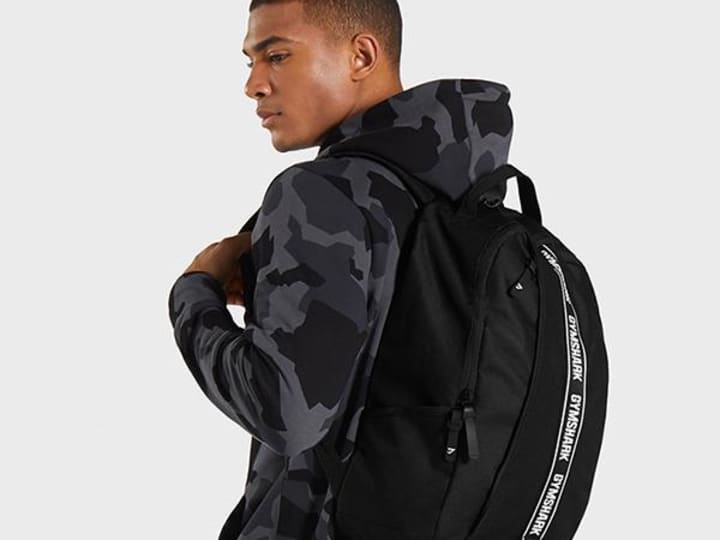 The Best Back To School Backpacks