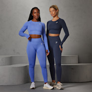 The Best Workout Leggings For Women Gymshark Central The Best Workout Leggings For Women Gymshark Central