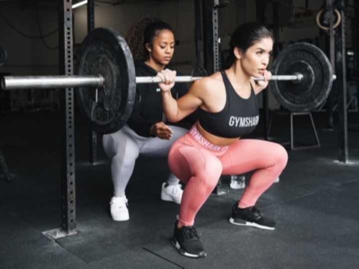 Making Fitness Happen: 3 Tips for Beginner Gym Rats