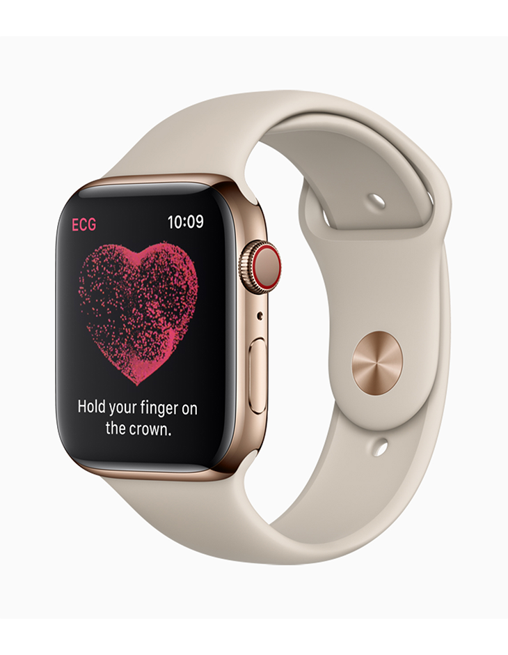 Apple Watch Series 4 | Is It Your New 