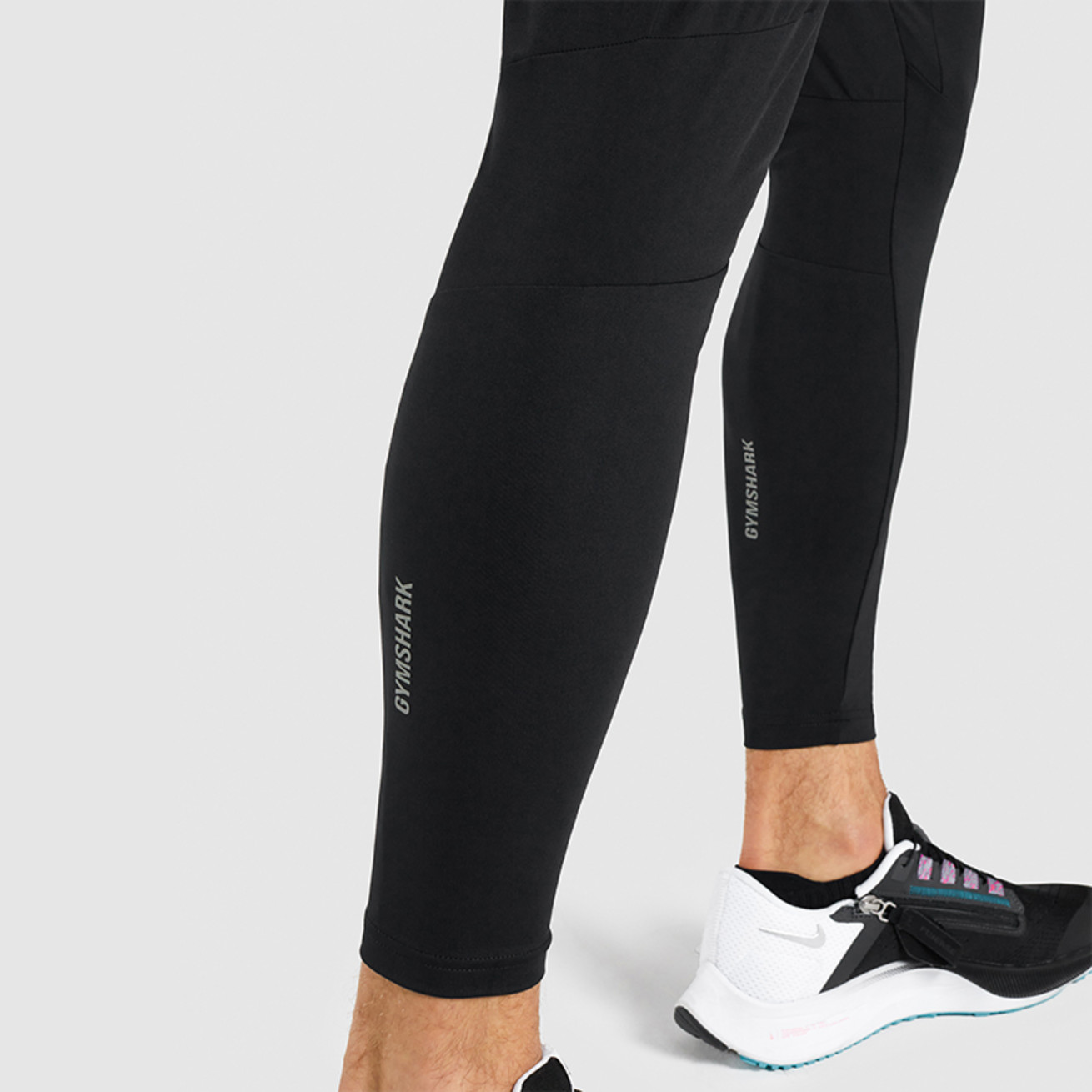 Mens Running Tights