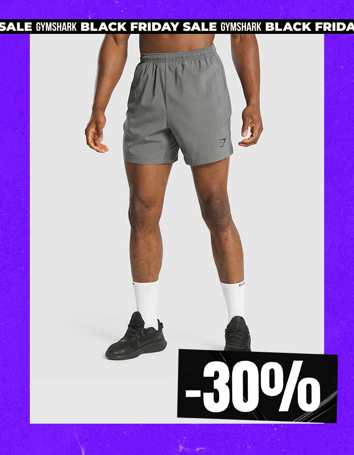 The Best Black Friday Deals 2021: Men's 