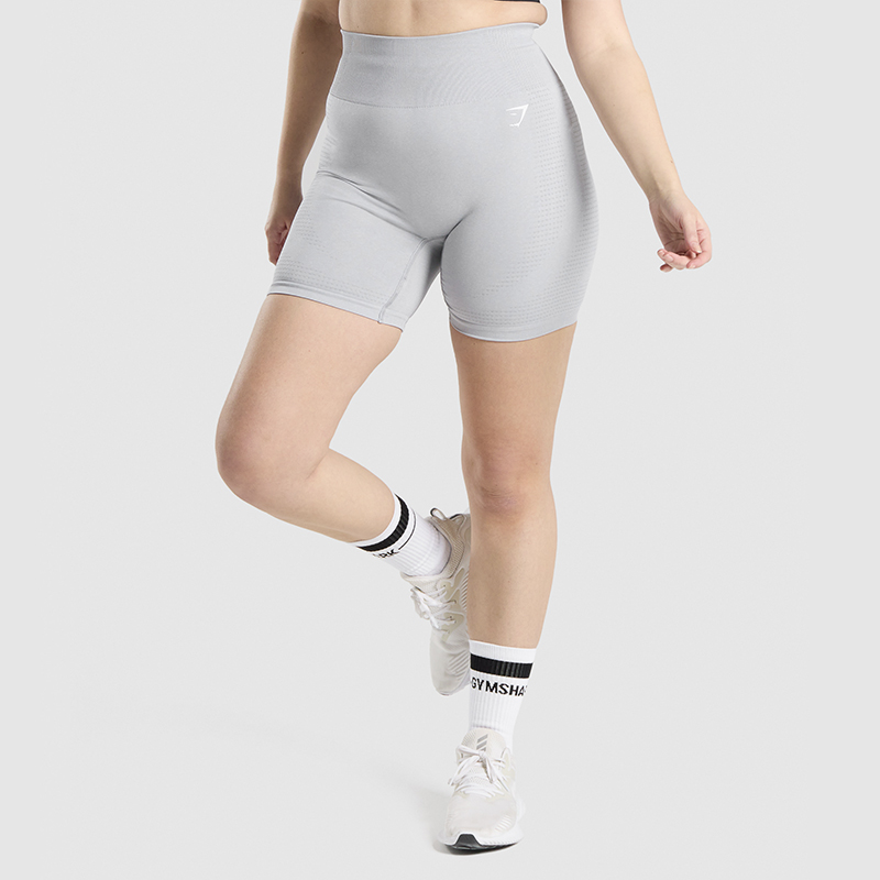 Women's Gym Shorts | Compression Shorts | Fitness Shorts | Gymshark