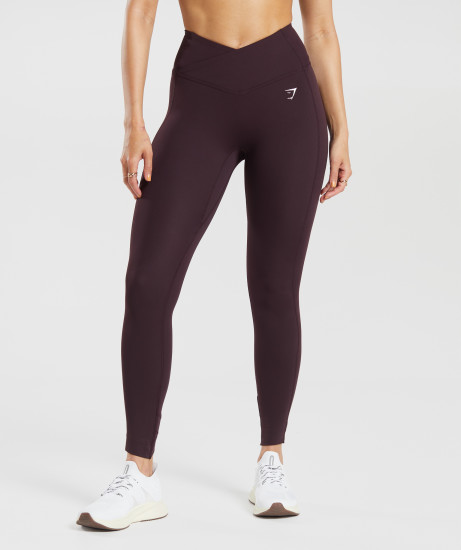 Do Gymshark Leggings Make Your Bum Look Bigger  International Society of  Precision Agriculture