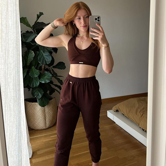 Gymshark coupon code whitney simmons