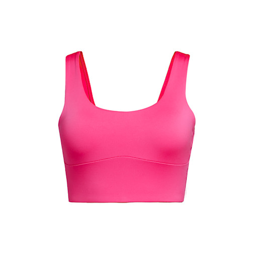 Sports Bra Sizing How To Get The Best Support From Your Sports Bra