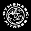 Gymshark Fica à Frente da Competição com Centric PLM