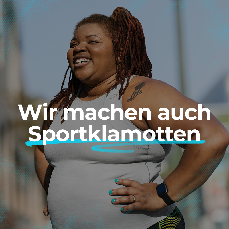 sportklamotten