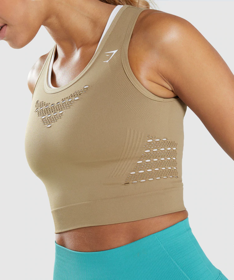 Prepare for the summer heat with these bras 👙#nataparus #summer #bra  #Seamless - @natapar.us in TikTok