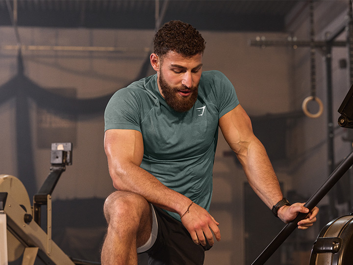 Moisture Wicking T-Shirts… Are They Worth It? Here’s 10 Of The Best.