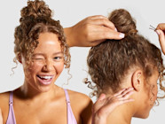 5 Workout Hairstyles That Are Perfect For The Gym Gymshark Central 5 Workout Hairstyles That Are Perfect For The Gym Gymshark Central