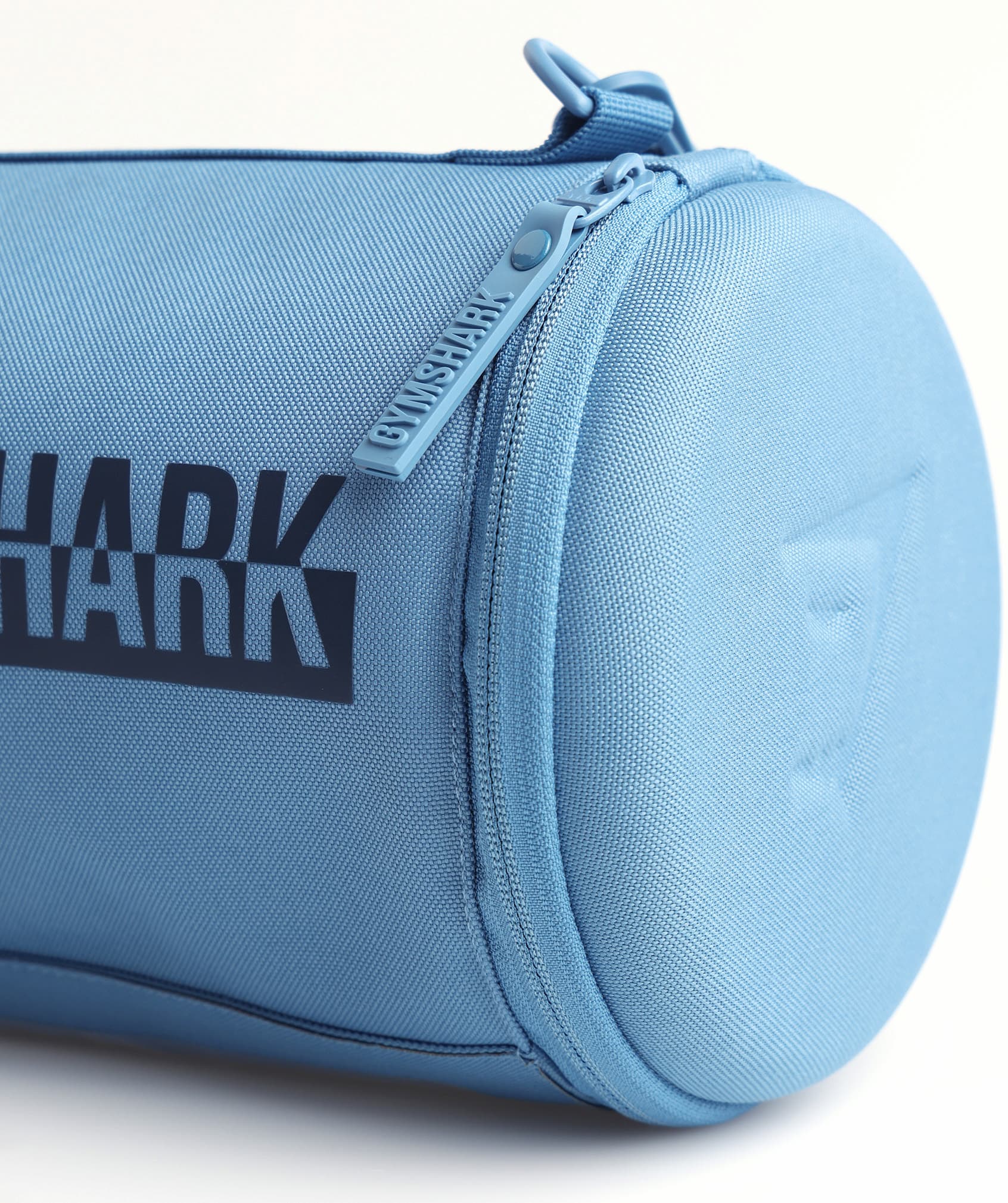 11 Of The Best Workout Bags For 2023