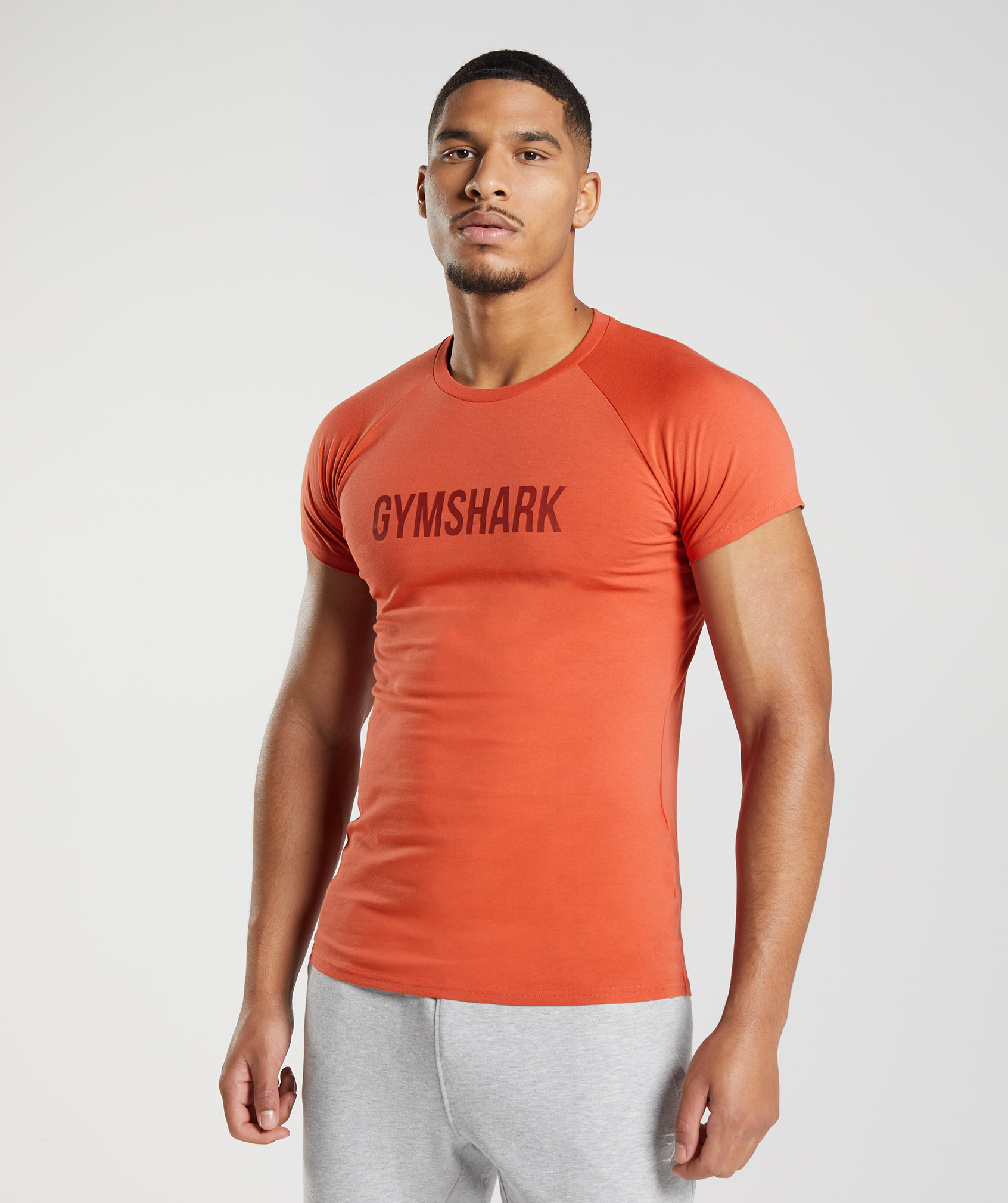Probably At Orange Theory Workout Gym Fitness Long Sleeve T-Shirt