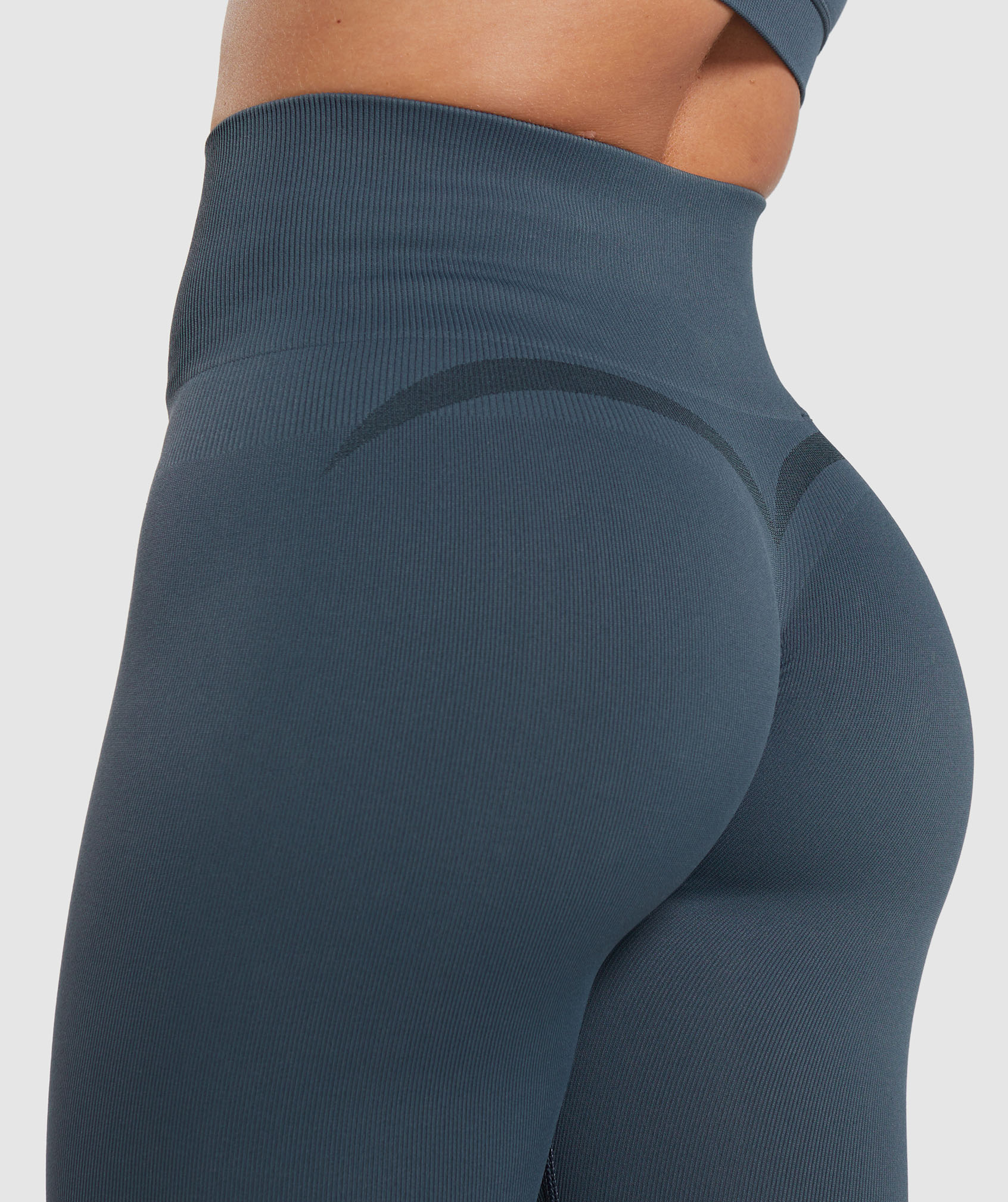 best bum lifting leggings
