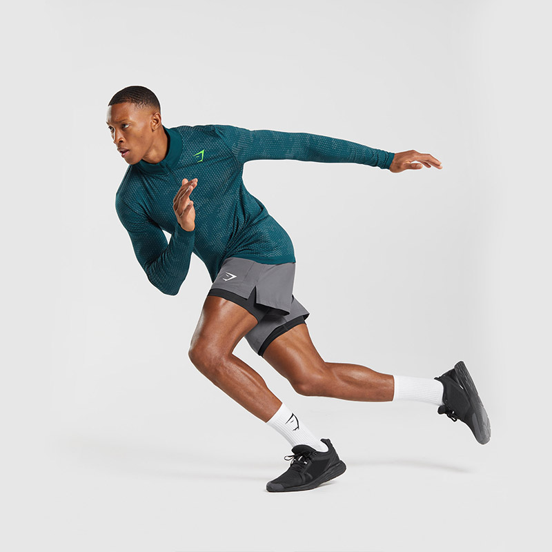 Mens 'running clearance outfits