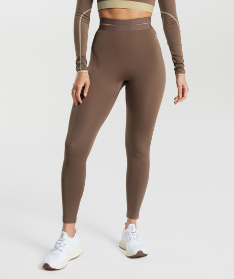 Never owned any gymshark & looking to buy my first pair (love the apex  collection) I am 5'2” and msmts are 35-26-36. How do I know which size??  Thank u! : r/Gymshark