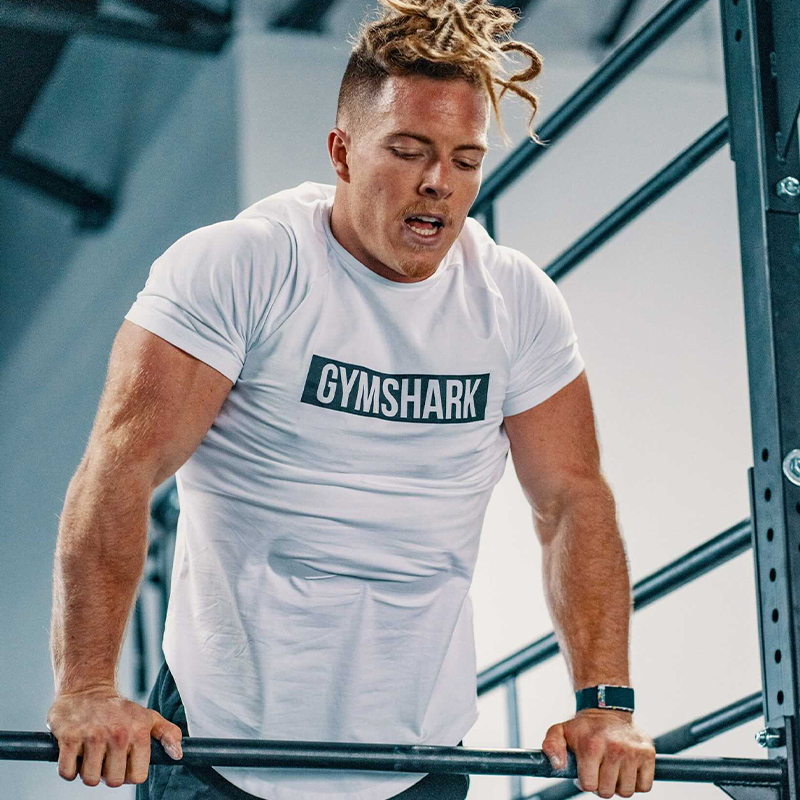 Up Your Numbers With The 315 Lifting Masterclass on Twitch