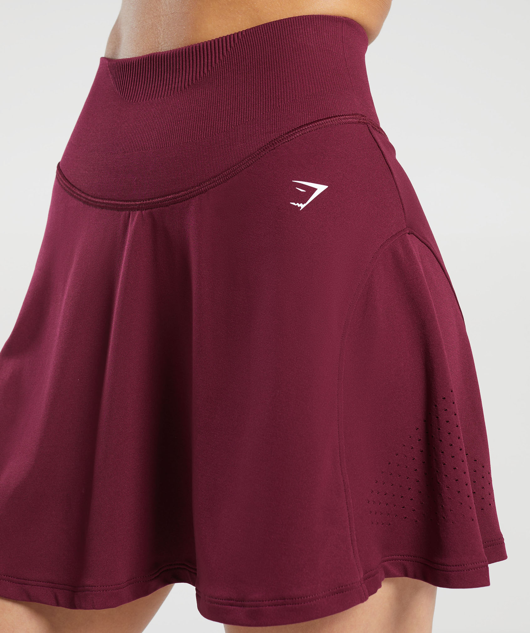 How To Style A Tennis Skirt: 6 Tennis Skirt Outfit Ideas