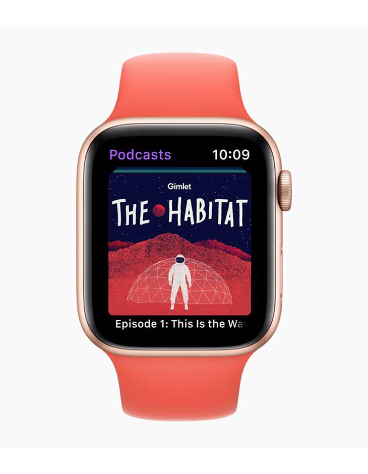 Apple Watch Series 4 | Is It Your New 