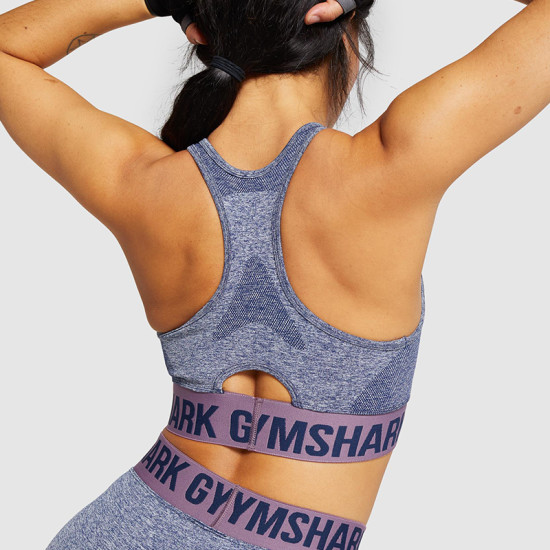 Gymshark - Flex on 'em💪 Which Gymshark outfit do you feel the