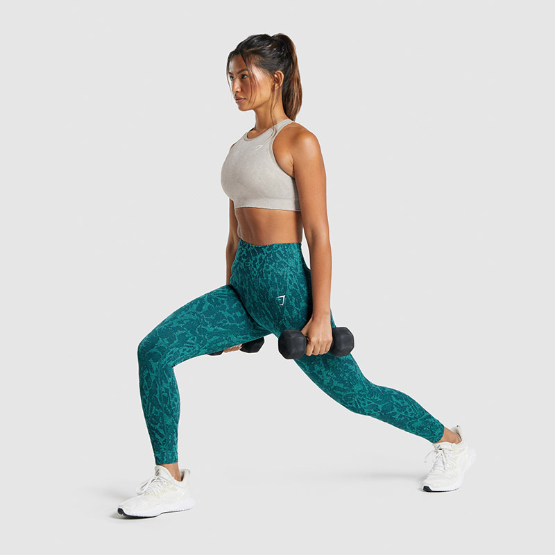 Lululemon butterfly sale leggings