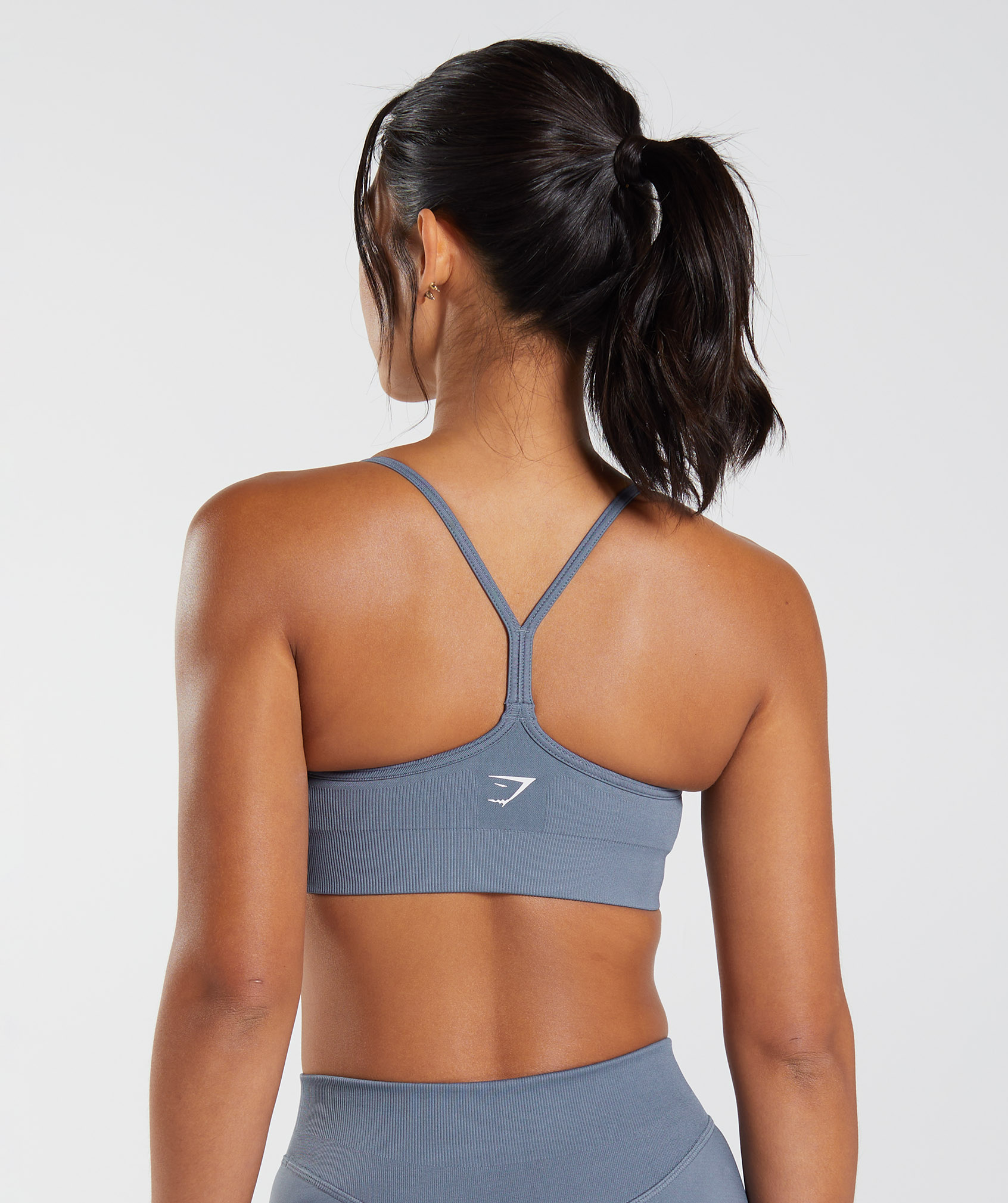 Our 6 Most Comfortable Sports Bras For Everyday Wear