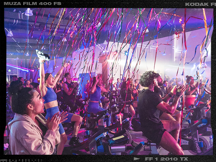 The Gymshark Guide To Festival Season Gymshark Central