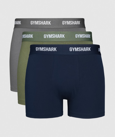 https://images.ctfassets.net/8urtyqugdt2l/77kZMafPp45mgJCJz2b5uv/ad8ab0f6a68f343ff76627b09bdcb2f8/Gymshark_3_pack_of_boxers.jpg?w=550&h=550&fit=thumb