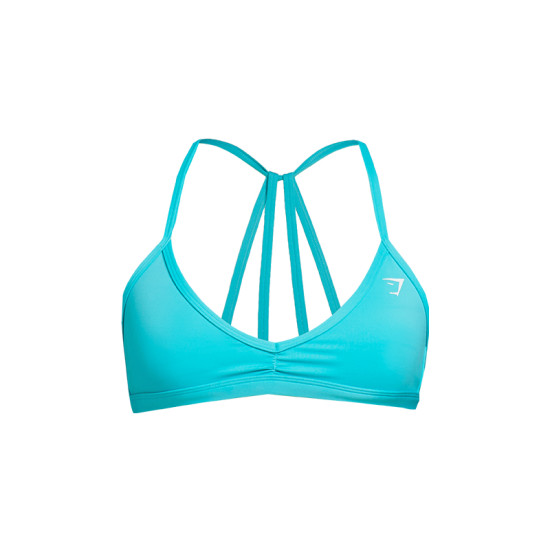 👙BRA HACK 14:🤩 THE BEST ONE-SHOULDERED BRA  GIVES FULL SUPPORT WITH ONE  STRAP! 👀BIG BUST TOO!🙌🏾 