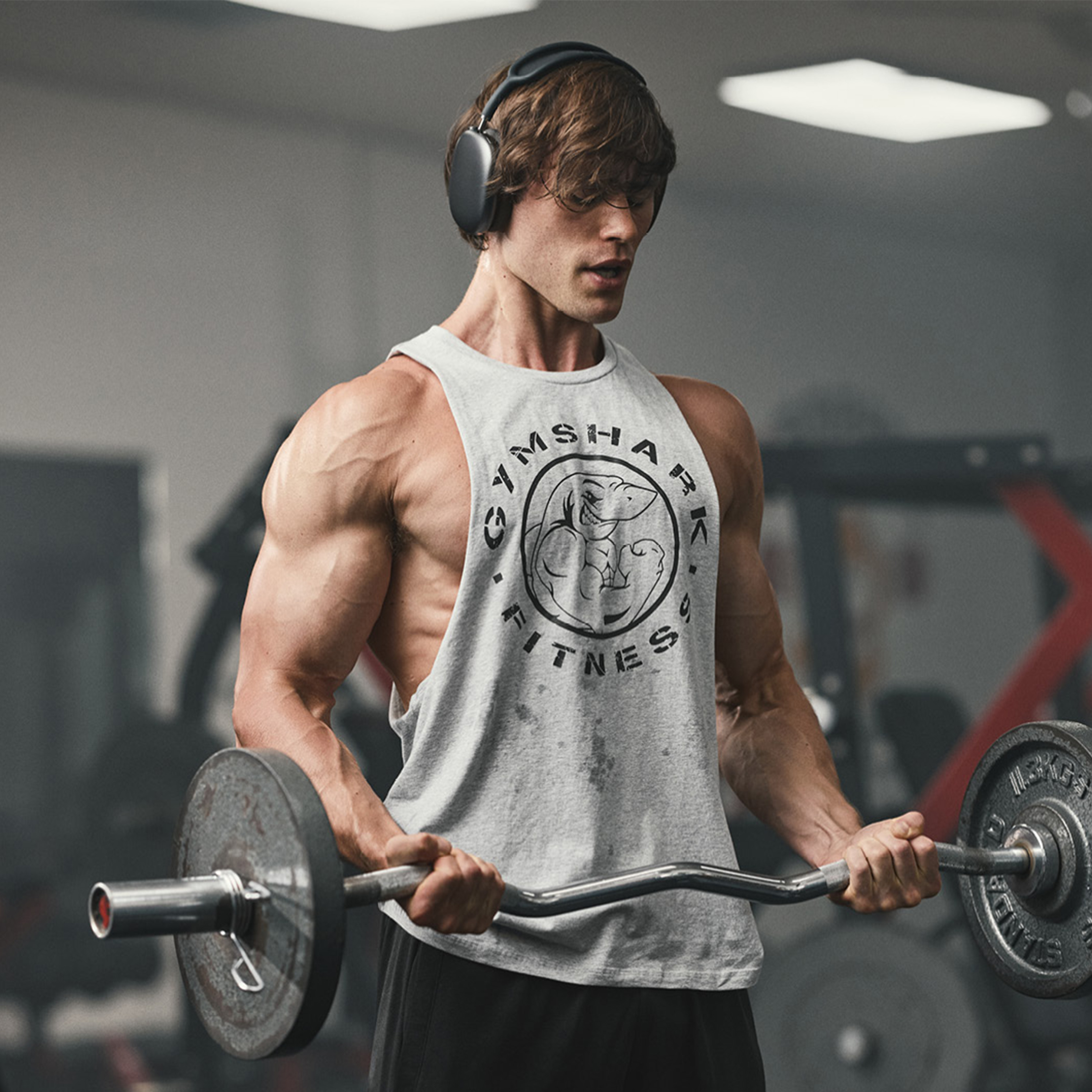 how-to-lift-heavier-weights-gymshark-central