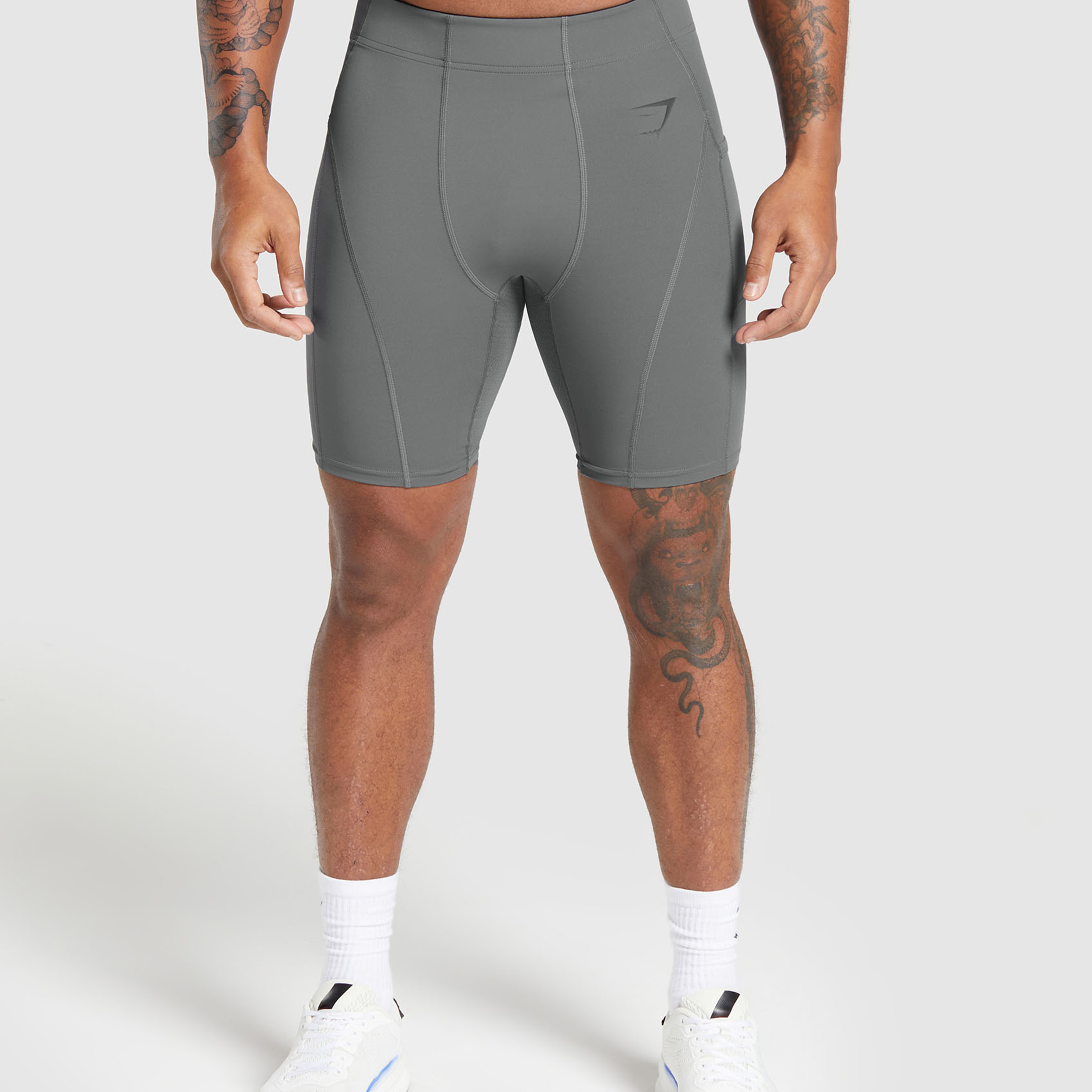 best mens compression pants for lifting
